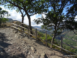 Rocca di Buticari